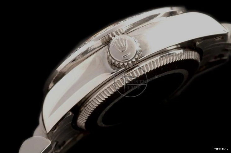 0305 StreetReady RDJLD0078 – SS 805